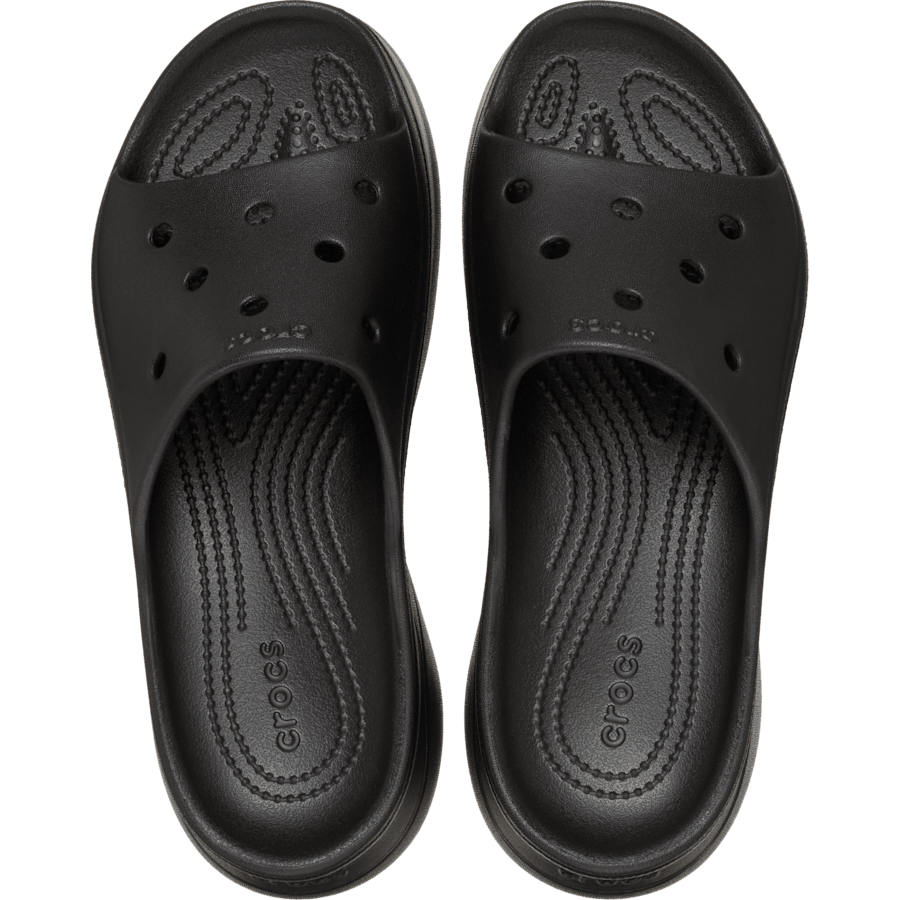 Bae Slide
