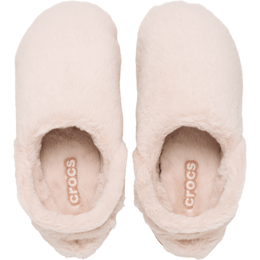 Classic Unfurgettable Clog