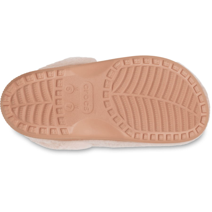 Classic Unfurgettable Clog