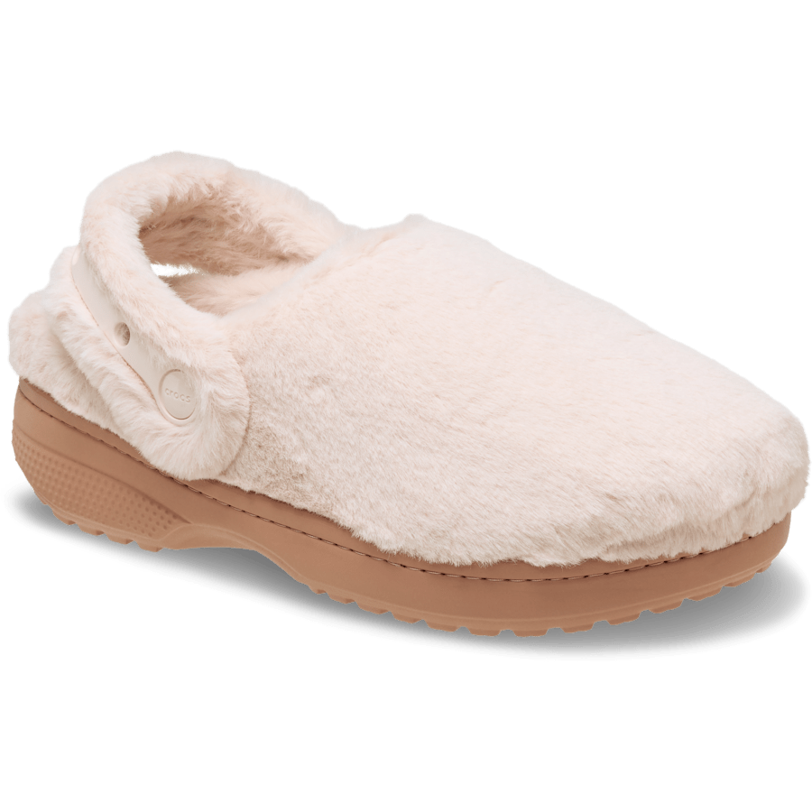 Classic Unfurgettable Clog