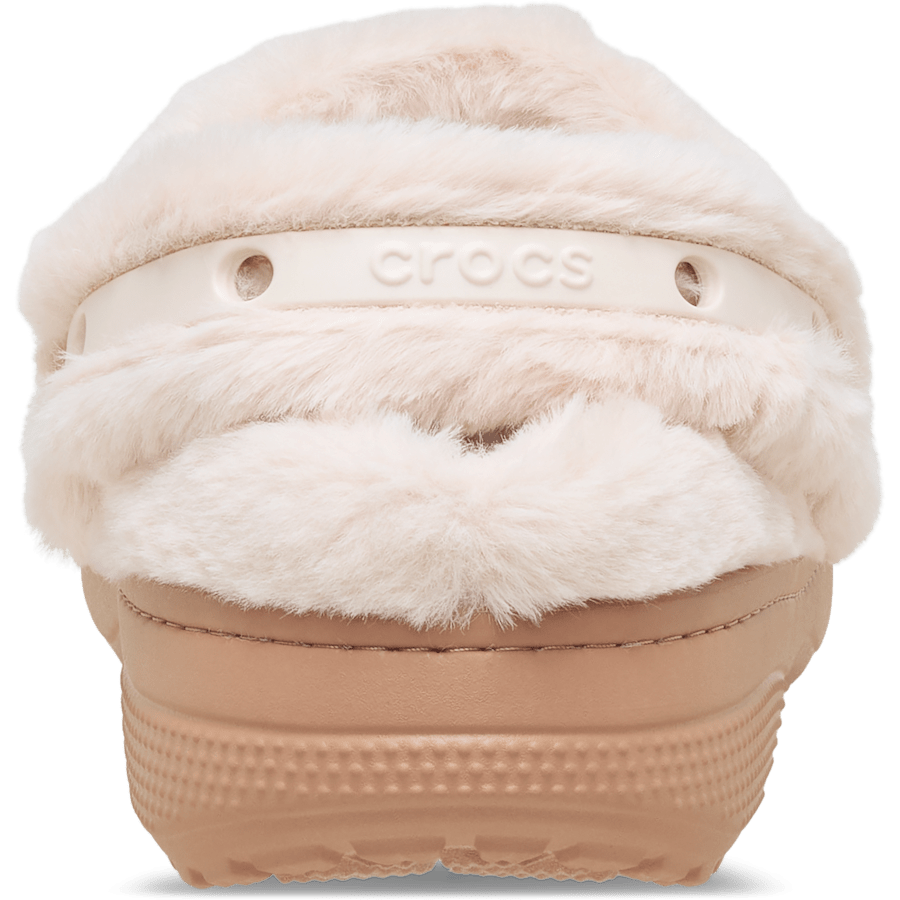 Classic Unfurgettable Clog