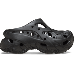 Caged Clog
