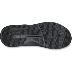 Men's On the Clock Work Sneaker Wide
