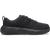 Triple Black