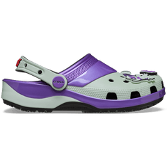 Dragon Ball Z Frieza Classic Clog