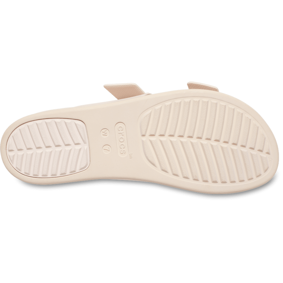 Brooklyn Buckle Low Low