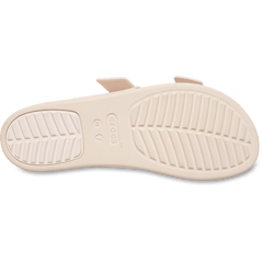 Brooklyn Buckle Low Low