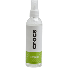 Crocs™ Refresh