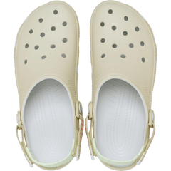 Classic Turbo Clog