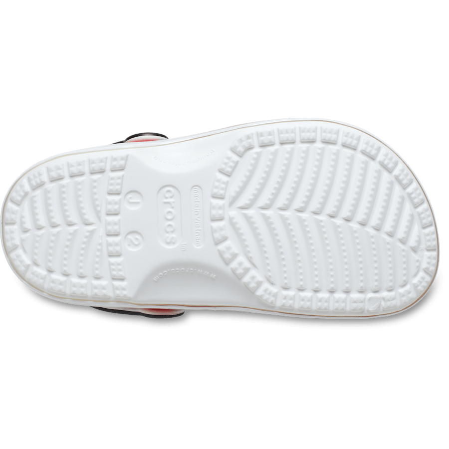 Kids' Pokémon Classic Clog
