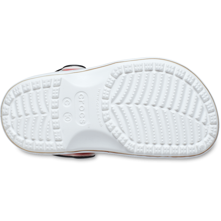 Toddlers' Pokémon Classic Clog