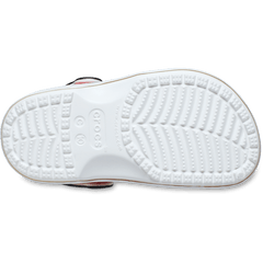 Toddlers' Pokémon Classic Clog