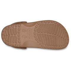 Classic Crafted Clog