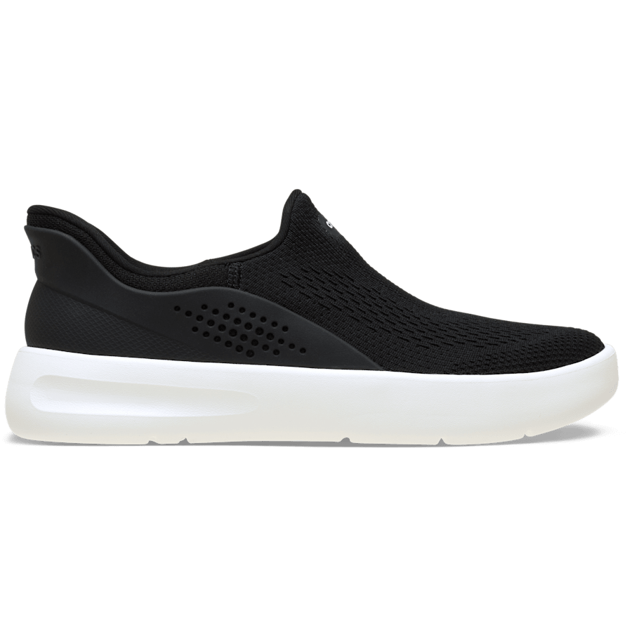 Men's No Hands Slip On
