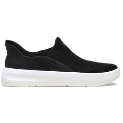 Men's No Hands Slip On