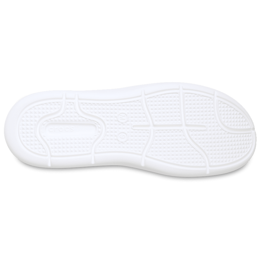 Men's No Hands Slip On