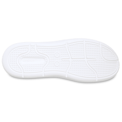 Men's No Hands Slip On