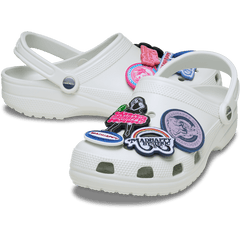 Madhappy X  Crocs Classic Clog