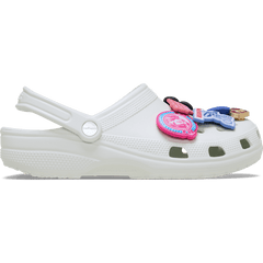 Madhappy X  Crocs Classic Clog