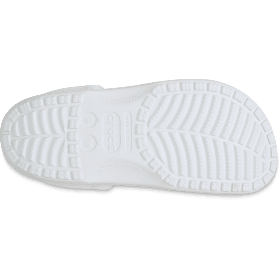 Madhappy X  Crocs Classic Clog