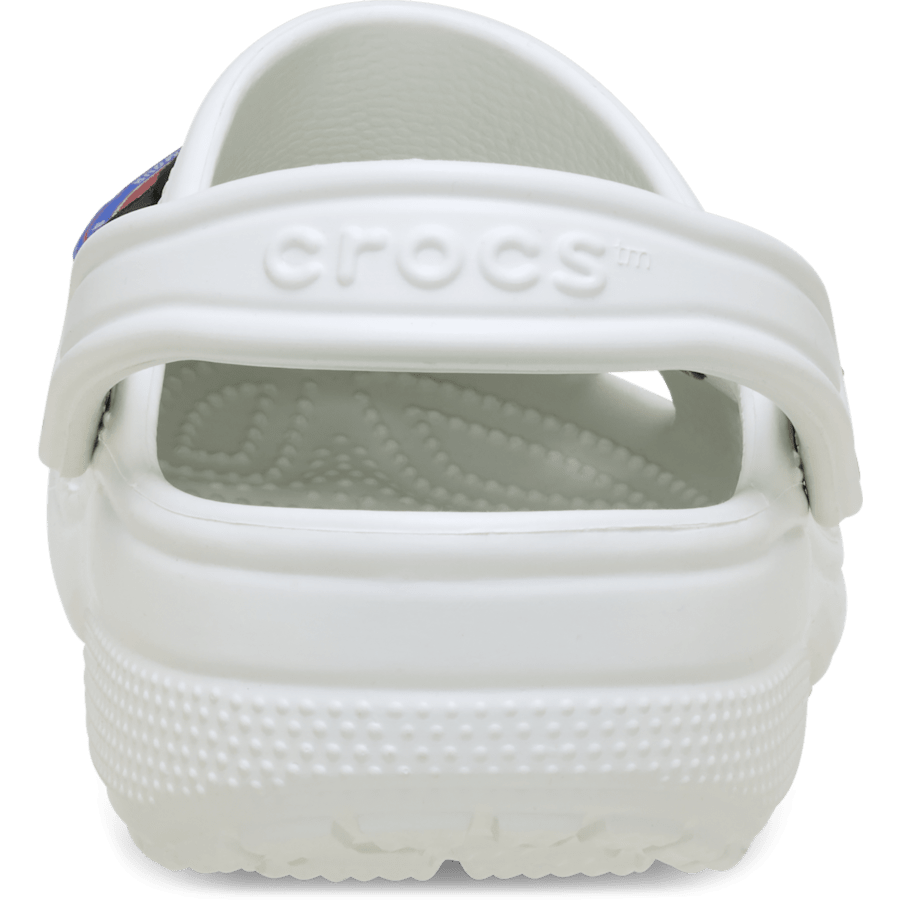 Madhappy X  Crocs Classic Clog