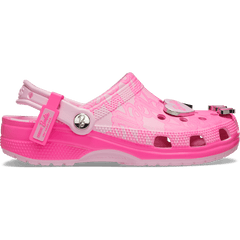 Barbie Classic Clog