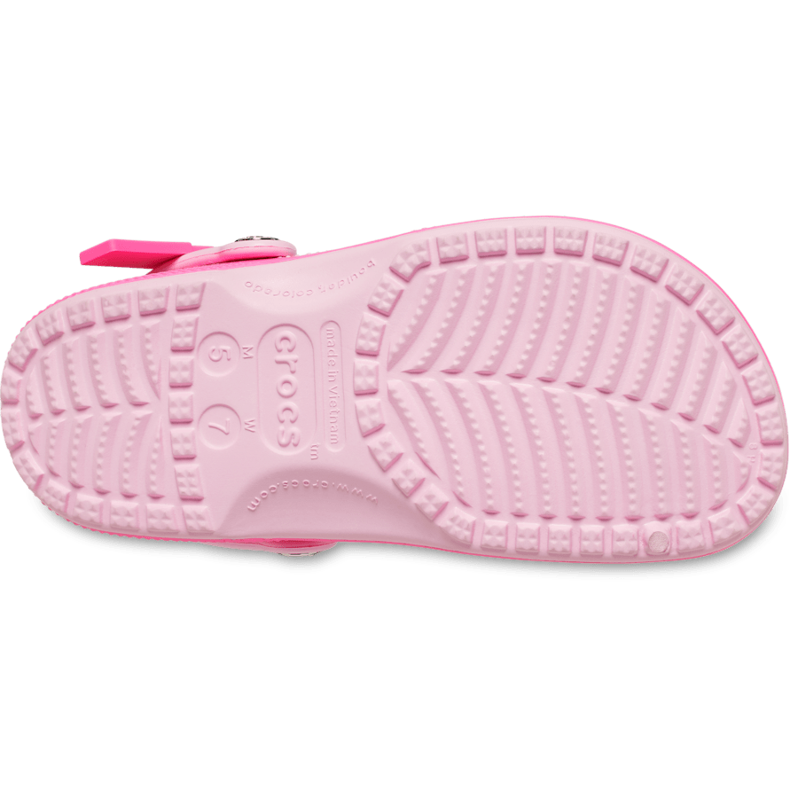 Barbie Classic Clog