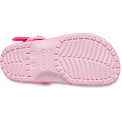 Barbie Classic Clog