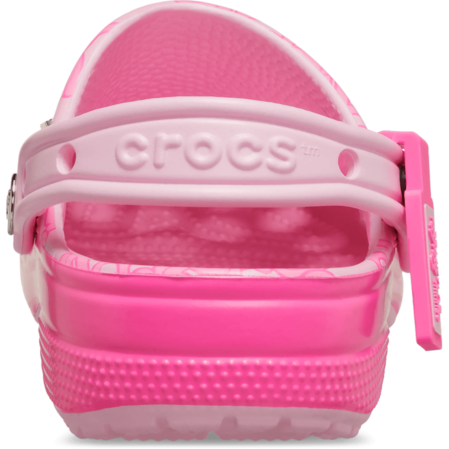 Barbie Classic Clog
