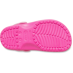 Kids' Barbie Classic Clog
