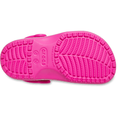 Toddlers' Barbie Classic Clog