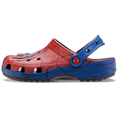 Toddlers' Spider-Man™ Classic Clog