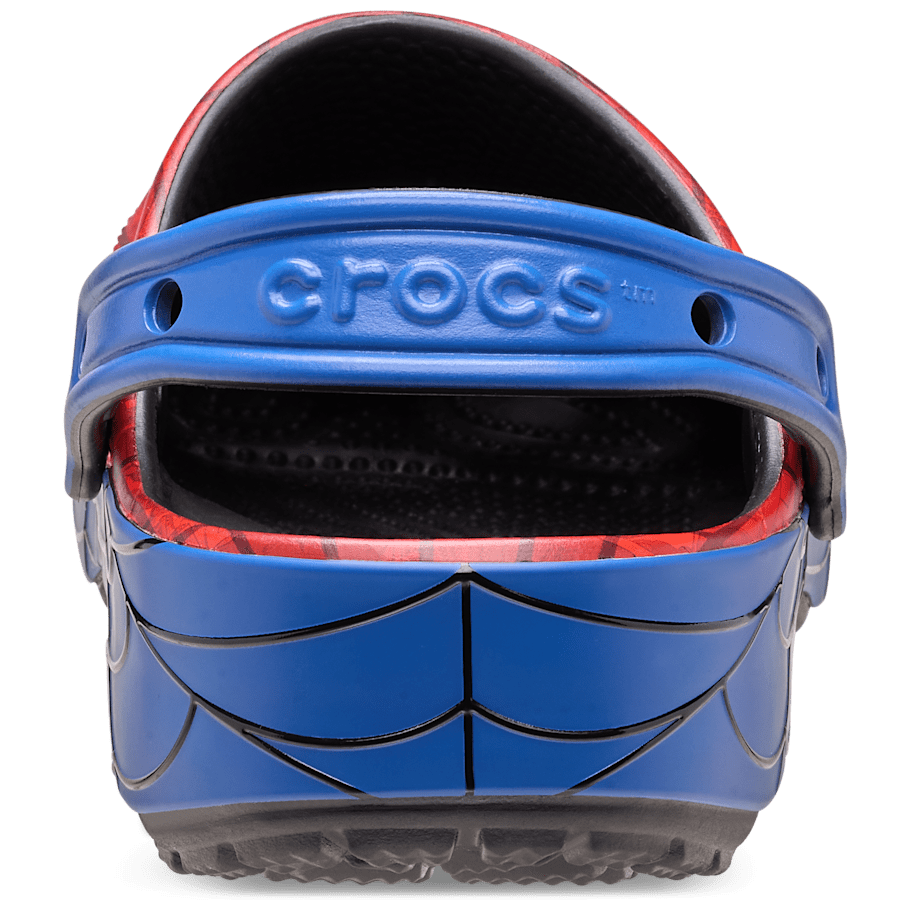 Toddlers' Spider-Man™ Classic Clog