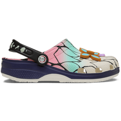 Demon Slayer Shinobu Classic Clog