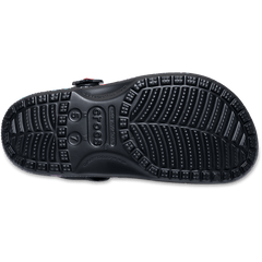 Nightmare Multi Classic Clog
