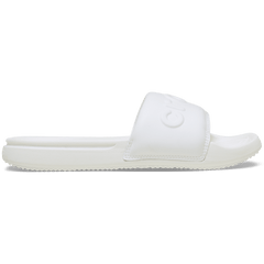 Women's Crocs All Day Slide