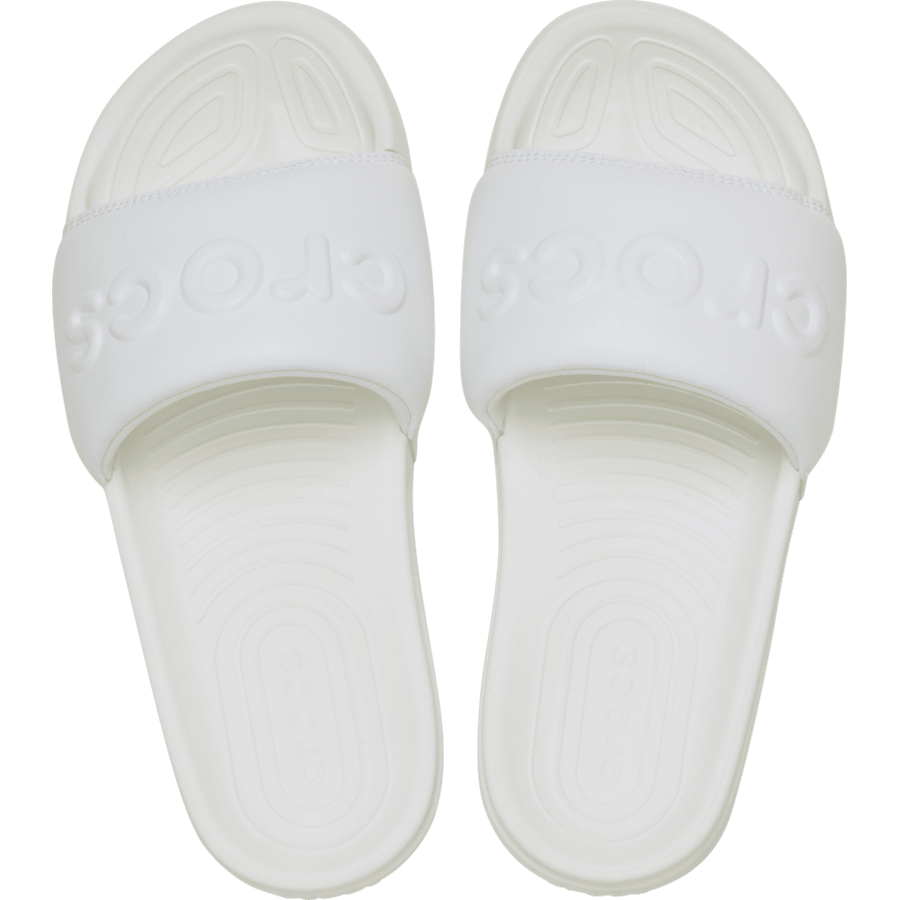 Women's Crocs All Day Slide