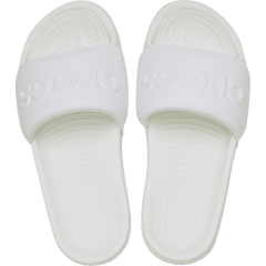 Women's Crocs All Day Slide