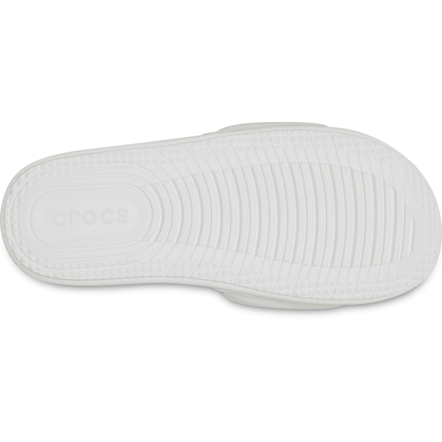 Women's Crocs All Day Slide