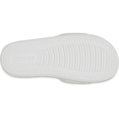 Women's Crocs All Day Slide