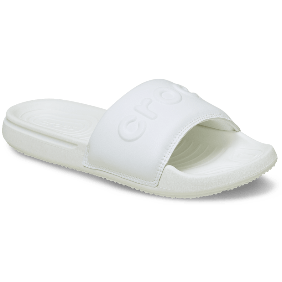 Women's Crocs All Day Slide