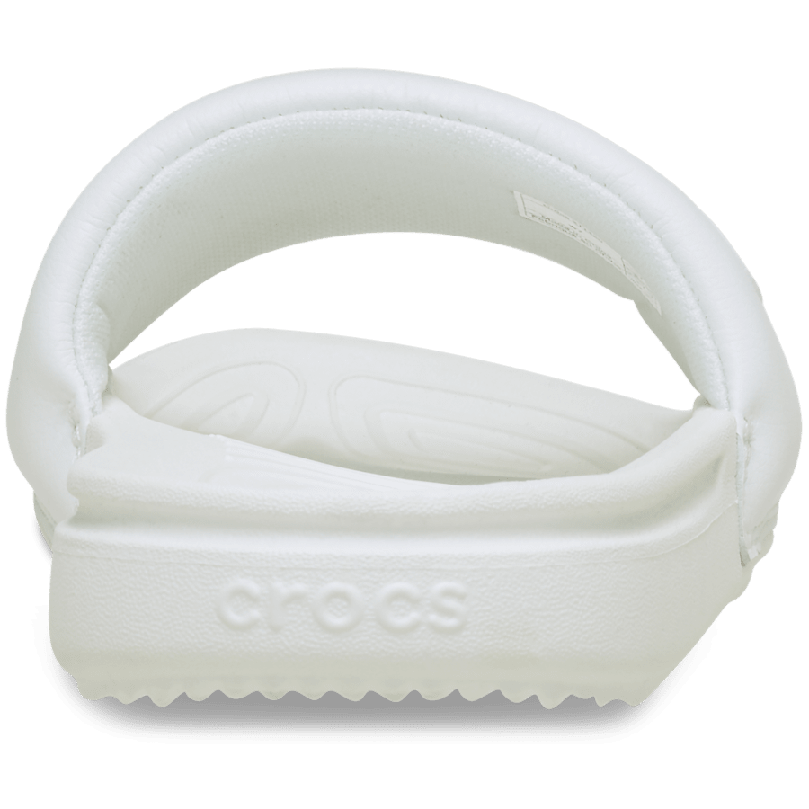 Women's Crocs All Day Slide