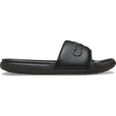 Men's Crocs All Day Slide