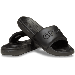 Men's Crocs All Day Slide