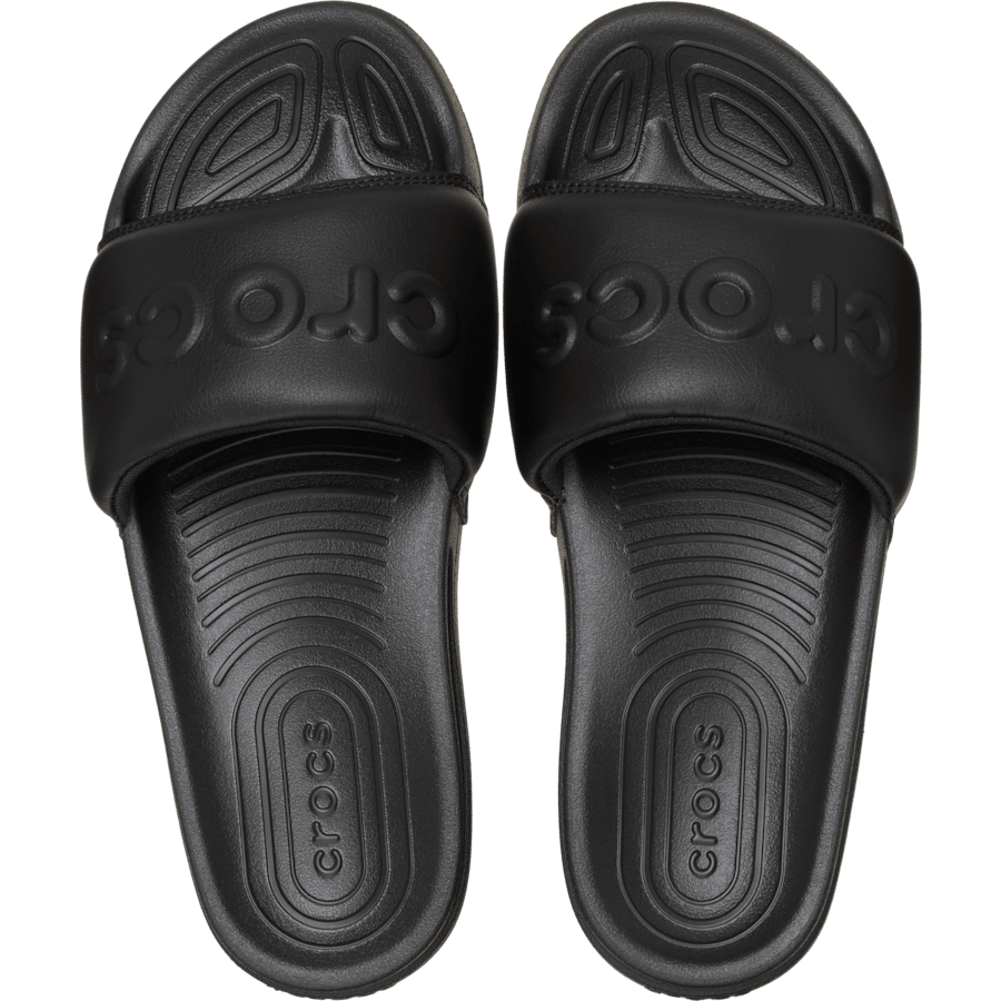 Men's Crocs All Day Slide