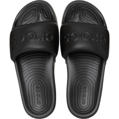 Men's Crocs All Day Slide