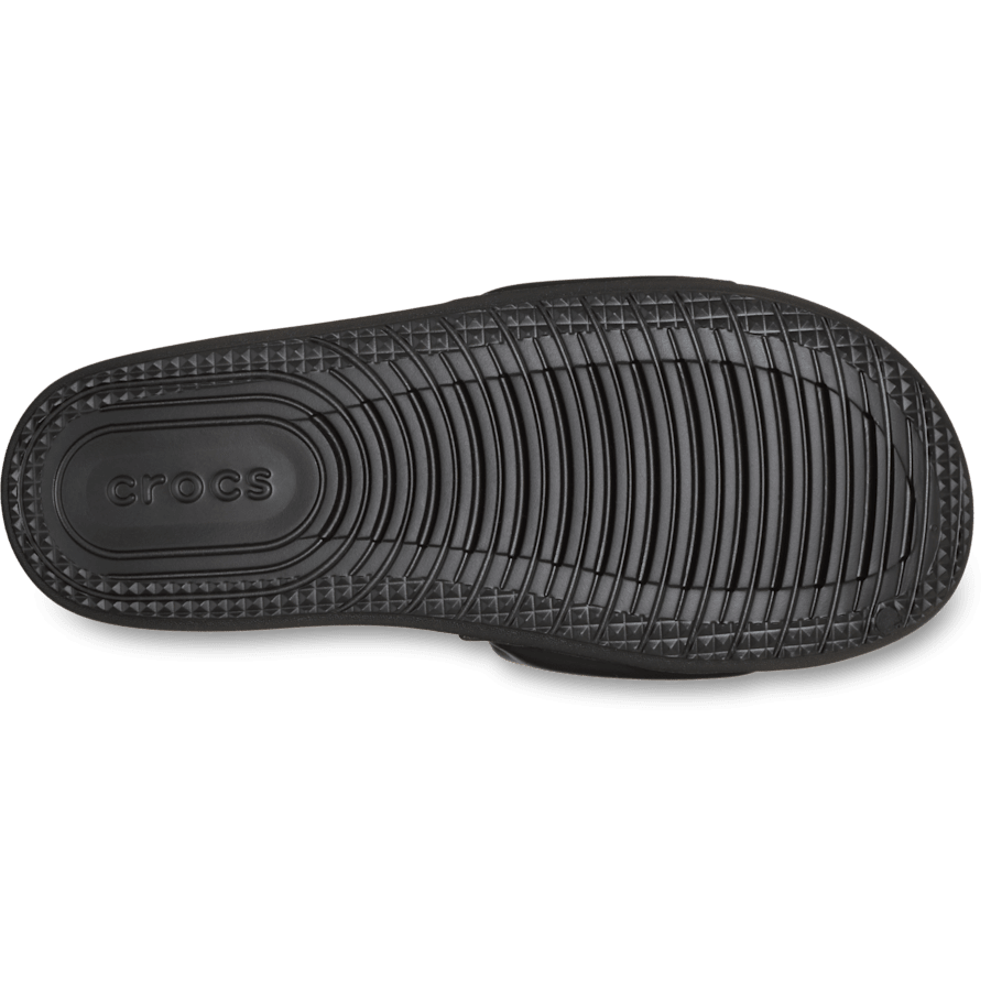 Men's Crocs All Day Slide