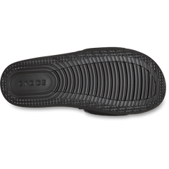 Men's Crocs All Day Slide