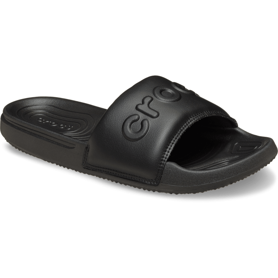 Men's Crocs All Day Slide