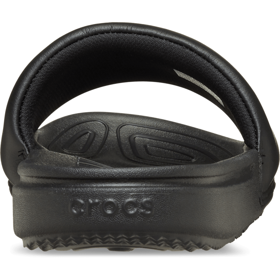 Men's Crocs All Day Slide